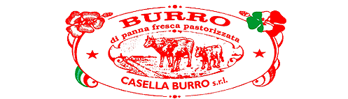 Burro Casella
