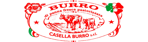 Burro Casella
